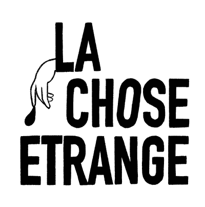 Logo Aimer sans abuser
